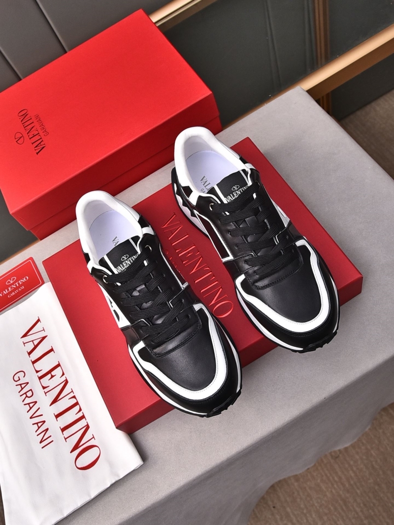 Valentino Sneakers